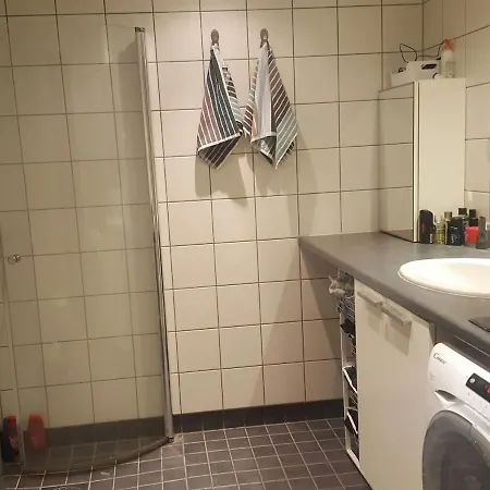 69 M2 In Gruenerlokka